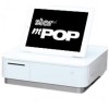 AOP10 WHT US1